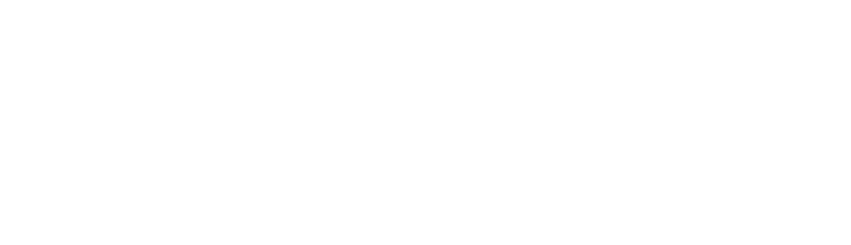 解体工事ミライズ