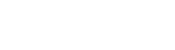 解体工事ミライズ